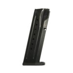 smia12de95 PROMAG S&W M&P9 9MM MAG 17RD