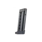 smithwessonmp22magazineafa9 SMITH AND WESSON MAG M&P 22 MAGNUM 22MAG 30RD