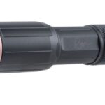 sofec0rs9a45 SIG SAUER FOXTROT-EDC ROSE FLASHLIGHT