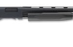 speedpumpblackshadow WINCHESTER SXP BLACK SHADOW 12/26 3"