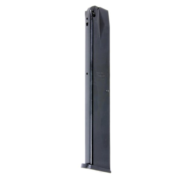 spra39b9c PROMAG SF XD-9 9MM MAG 32RD