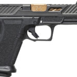 ss1009c7c3 1 SHADOW SYSTEMS MR920 ELITE 9MM BK/BZ OR TB 10