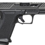 ss1012aa05 1 SHADOW SYSTEMS MR920 ELITE 9MM BK/BK OR 15+1