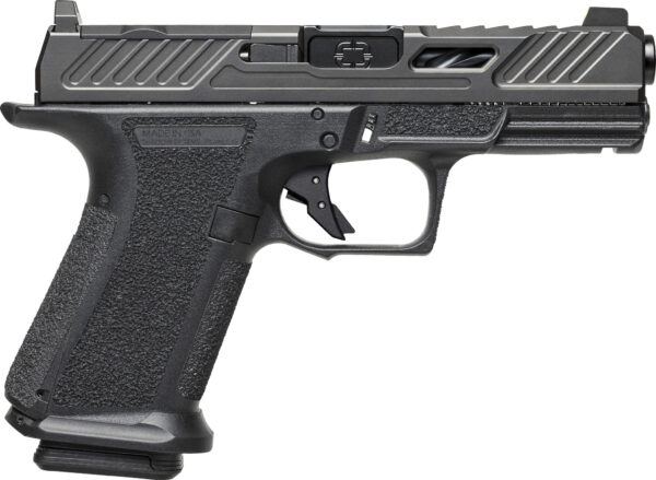 ss1012aa05 1 SHADOW SYSTEMS MR920 ELITE 9MM BK/BK OR 15+1