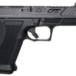 ss1212473f SHADOW SYSTEMS MR920P ELITE 9MM BK/BK OR 15+1