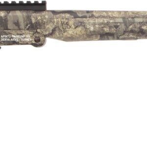 ROCK ISLAND ARMORY SINGLE SHOT 20GA 24" TIMBER