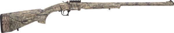 ss12243e50 scaled ROCK ISLAND ARMORY SINGLE SHOT 20GA 24" TIMBER