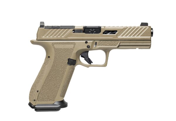 ss2024r7bab scaled SHADOW SYSTEMS DR920 ELITE 9MM FD/BK OR 10+1