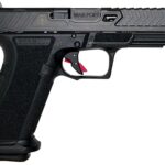 ss20755d4c 1 SHADOW SYSTEMS DR920 WAR POET 9MM TB 17+1