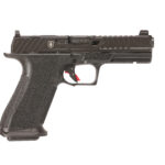 ss20819e10 SHADOW SYSTEMS DR920 WAR POET 9MM 10+1 OR