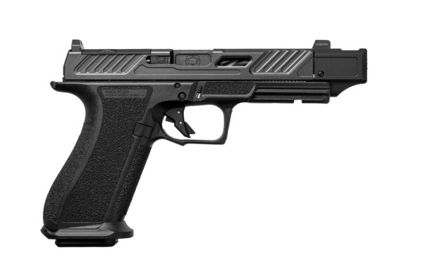 ss221206b9 1 scaled SHADOW SYSTEMS DR920P ELITE 9MM BK/BK OR 10+1