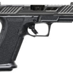 ss301046ea SHADOW SYSTEMS XR920 ELT 9MM BK/BK OR TB 17+1