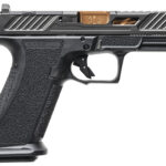 ss30113964 1 SHADOW SYSTEMS XR920 ELITE 9MM BK/BZ OR 17+1