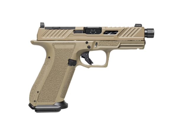 ss3022ra774 scaled SHADOW SYSTEMS XR920 ELT 9MM FD/BK OR TB 17+1