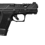 ss4012r8773 SHADOW SYSTEMS CR920 ELT 9MM BLK/BLK OR 13+1