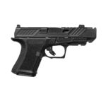 ss42409d9f SHADOW SYSTEMS CR920P ELT 9MM BLK/BLK 10+1