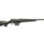 stalkerd4a3 1 HOWA M1500 STALKER 6.5CR CRBN#