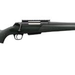 stealtha2b3 1 WINCHESTER XPR STEALTH 223REM GRN 16" TB