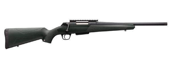 stealtha2b3 1 WINCHESTER XPR STEALTH 223REM GRN 16" TB