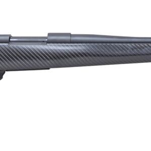 Howa M1500 Stalker 7mm PRC 24-inch threaded barrel carbon fiber stock bolt-action rifle