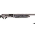 storm4817 1 WEATHERBY SORIX STORM 12/28 3.5"