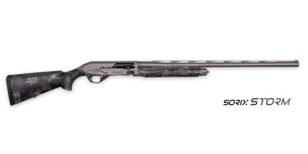 storm4817 1 WEATHERBY SORIX STORM 12/28 3.5"