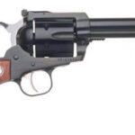 superblackhawk55 RUGER SUPER BLKHAWK 44MAG 5-1/2 BL