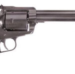 superblackhawk75 RUGER SUPER BLKHAWK 44MAG 7-1/2 BL