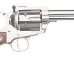 superblackhawkss55 RUGER SUPER BLKHAWK 44MAG 5-1/2 SS