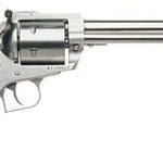 superblackhawkss75 RUGER SUPER BLKHAWK 44MAG 7-1/2 SS