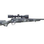 superlite2406 1 HOWA SUPERLITE 308WIN 16" PKG