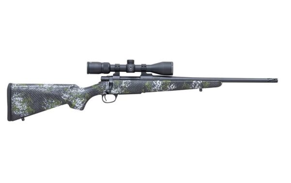 superlite2406 1 HOWA SUPERLITE 308WIN 16" PKG