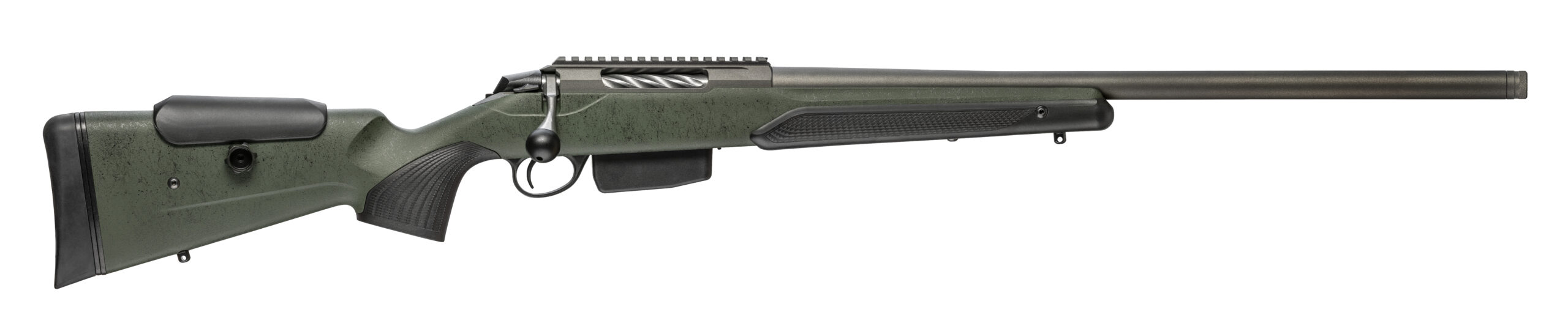 Supervarminteac6 1 Scaled