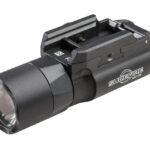 sux300ub SUREFIRE X300 ULTRA LED 1000LM SCRW MNT