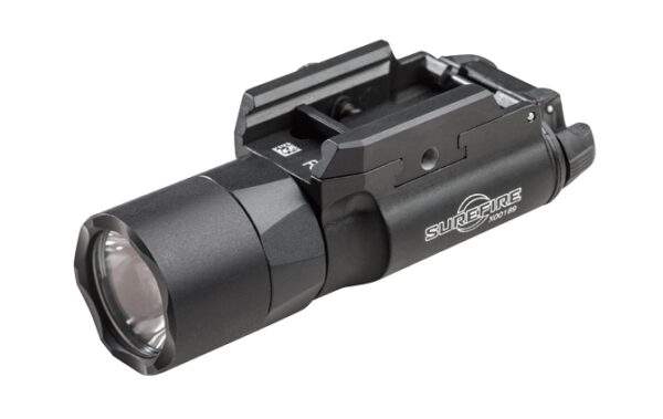 SUREFIRE X300 ULTRA LED 1000LM SCRW MNT