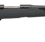 sv110Hunter SAVAGE ARMS 110 HUNTER 223REM BL/SYN 22"