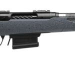 sv110cp36c4 1 SAVAGE ARMS 110 CARBON PREDATOR 6.5CR 22"