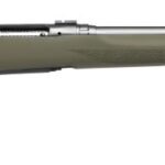 sv110thc693 1 SAVAGE ARMS 110 TRAIL HUNTER 450BM 20"