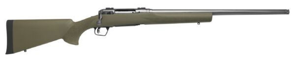 sv110thc693 1 SAVAGE ARMS 110 TRAIL HUNTER 450BM 20"