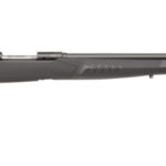 sv110varmint230a SAVAGE ARMS 110 VARMINT 223REM BL/SYN 26"