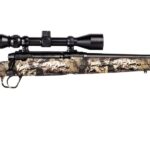 sv27257 1 SAVAGE ARMS AXIS 308WIN MOBUC 22" PKG