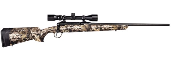 sv27257 1 SAVAGE ARMS AXIS 308WIN MOBUC 22" PKG