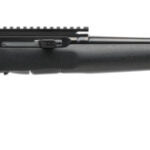 sv47217 SAVAGE ARMS A22 PRO VARMINT 22LR 22" TB #