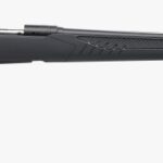 sv57024 SAVAGE ARMS 110 LRH 7MAG BLK/SYN 26"