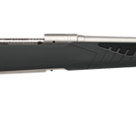 sv57081 2 SAVAGE ARMS 110 STORM 300WSM SS/SY 24" DBM