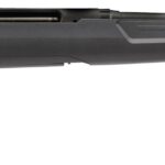 sv57238 1 SAVAGE ARMS AXIS 270WIN BL/SYN 22"