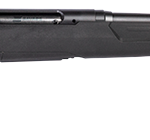 sv57244 1 SAVAGE ARMS AXIS COMPACT 243WIN BL/SY 20"