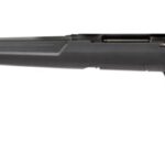 sv57247 1 SAVAGE ARMS AXIS 350LEG BL/SYN LH 18"