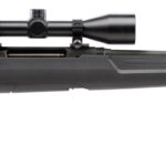 sv57265 1 SAVAGE ARMS AXIS 7MM08 CPCT SYN 20" PKG