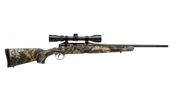 sv57268 SAVAGE ARMS AXIS 6.5CR CPCT MONBU PKG